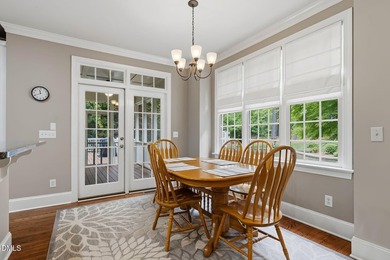 Welcome to this charming 4-bedroom, 2.5-bathroom single-family - photo 15