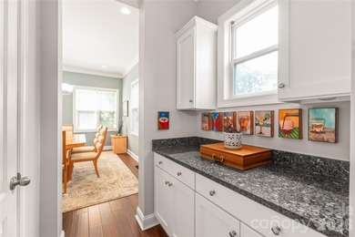 One-owner custom waterfront home on 1.19 acres in desirable - photo 16