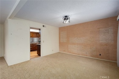 4551 Brighton - photo 16