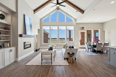 Step into a life of luxury & innovation with this extraordinary - photo 6