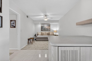 Welcome to your well maintained, residence in Delray Beach! This - photo 16