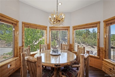 Perched in the prestigious Castle Glen Estates, this exceptional - photo 17