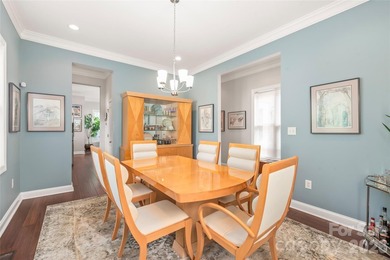 One-owner custom waterfront home on 1.19 acres in desirable - photo 17