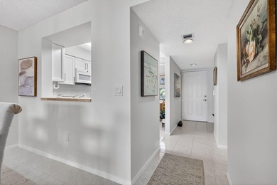 Welcome to your well maintained, residence in Delray Beach! This - photo 17