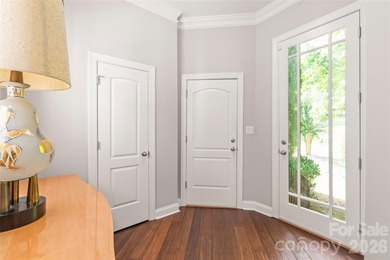 One-owner custom waterfront home on 1.19 acres in desirable - photo 18