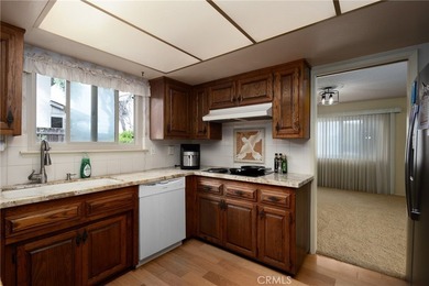 4551 Brighton - photo 18