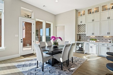 Step into a life of luxury & innovation with this extraordinary - photo 8