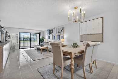 Welcome to your well maintained, residence in Delray Beach! This - photo 18