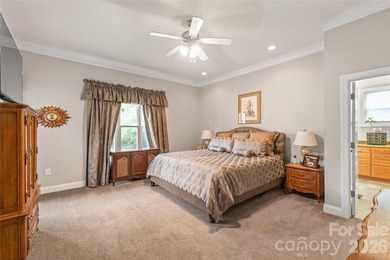 One-owner custom waterfront home on 1.19 acres in desirable - photo 19