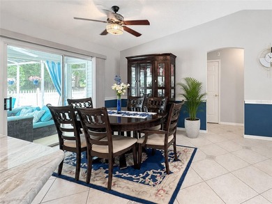 THE VILLAGES, FL - LARGEST 55+ COMMUNITY IN THE COUNTRY! - photo 9