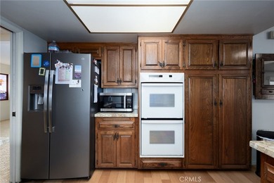 4551 Brighton - photo 19