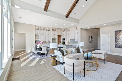 Step into a life of luxury & innovation with this extraordinary - photo 9