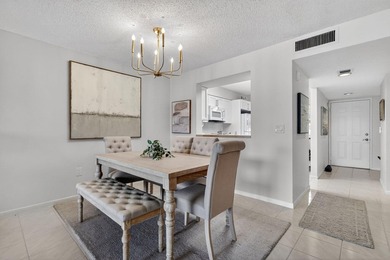 Welcome to your well maintained, residence in Delray Beach! This - photo 19