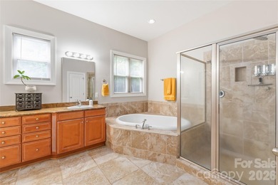 One-owner custom waterfront home on 1.19 acres in desirable - photo 20