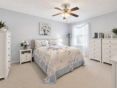 THE VILLAGES, FL - LARGEST 55+ COMMUNITY IN THE COUNTRY! - photo 10
