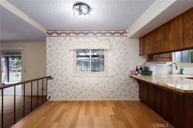 4551 Brighton - photo 20