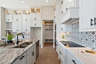 Step into a life of luxury & innovation with this extraordinary - photo 10