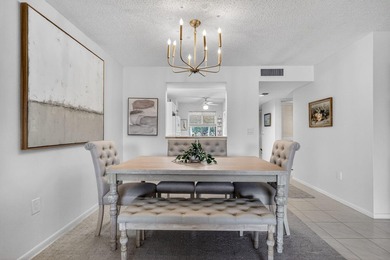 Welcome to your well maintained, residence in Delray Beach! This - photo 20