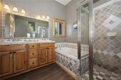 Perched in the prestigious Castle Glen Estates, this exceptional - photo 21