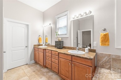 One-owner custom waterfront home on 1.19 acres in desirable - photo 21