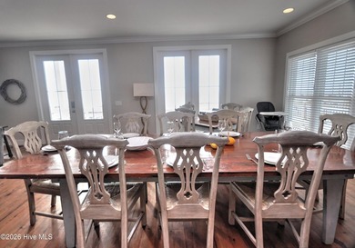 Experience the ultimate coastal getaway with this stunning - photo 21
