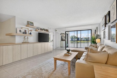 Welcome to your well maintained, residence in Delray Beach! This - photo 21