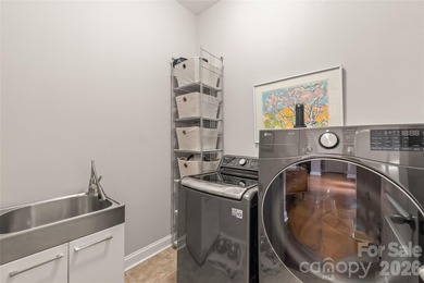 One-owner custom waterfront home on 1.19 acres in desirable - photo 22