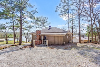 Welcome to this beautifully updated 3 bed, 2 bath home in a - photo 22