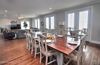Experience the ultimate coastal getaway with this stunning - photo 22