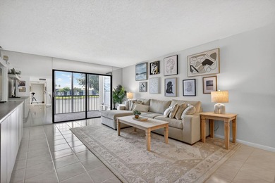 Welcome to your well maintained, residence in Delray Beach! This - photo 22