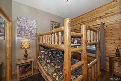 Perched in the prestigious Castle Glen Estates, this exceptional - photo 23