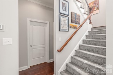 One-owner custom waterfront home on 1.19 acres in desirable - photo 23