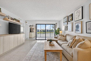 Welcome to your well maintained, residence in Delray Beach! This - photo 23