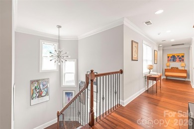 One-owner custom waterfront home on 1.19 acres in desirable - photo 24