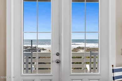 Experience the ultimate coastal getaway with this stunning - photo 24