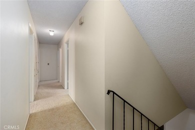 4551 Brighton - photo 24