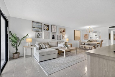 Welcome to your well maintained, residence in Delray Beach! This - photo 24