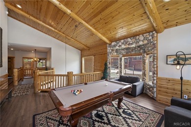 Perched in the prestigious Castle Glen Estates, this exceptional - photo 25