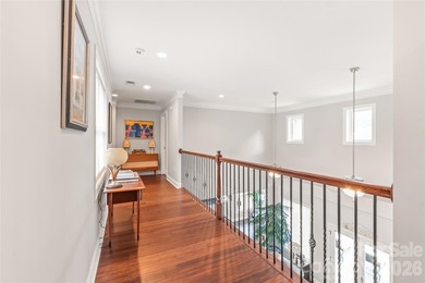 One-owner custom waterfront home on 1.19 acres in desirable - photo 25