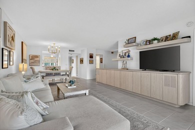 Welcome to your well maintained, residence in Delray Beach! This - photo 25