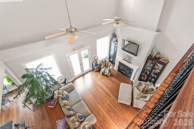 One-owner custom waterfront home on 1.19 acres in desirable - photo 26
