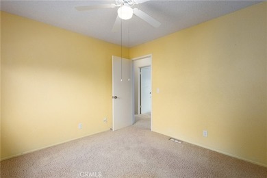 4551 Brighton - photo 26