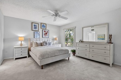 Welcome to your well maintained, residence in Delray Beach! This - photo 26