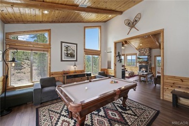 Perched in the prestigious Castle Glen Estates, this exceptional - photo 27