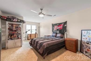 One-owner custom waterfront home on 1.19 acres in desirable - photo 27