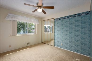 4551 Brighton - photo 27