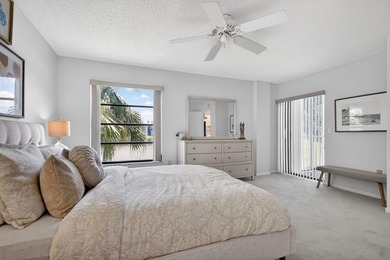 Welcome to your well maintained, residence in Delray Beach! This - photo 27