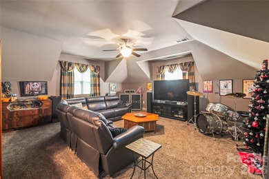 One-owner custom waterfront home on 1.19 acres in desirable - photo 28