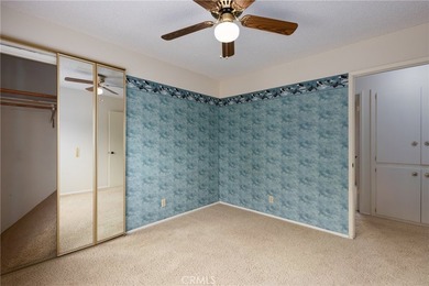 4551 Brighton - photo 28