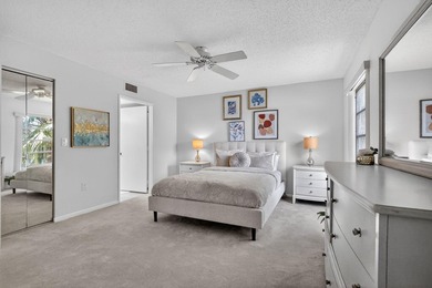 Welcome to your well maintained, residence in Delray Beach! This - photo 28